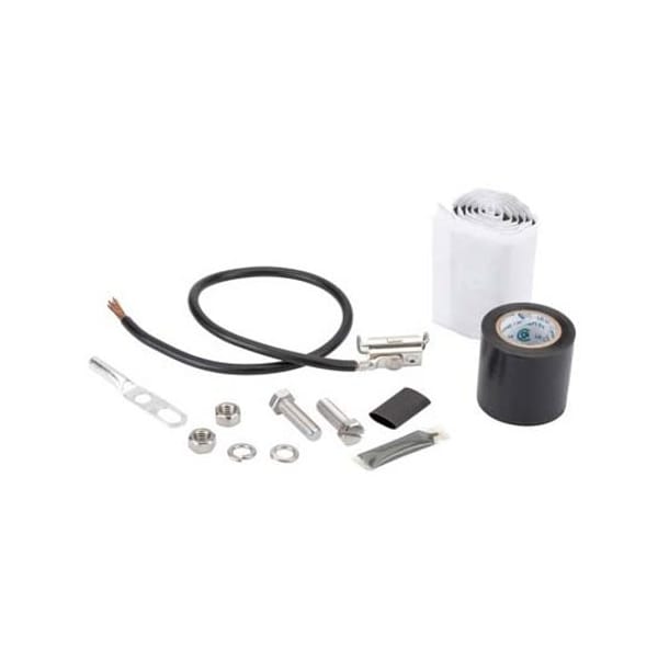 Replacement for Commscope Sg12-12b2u